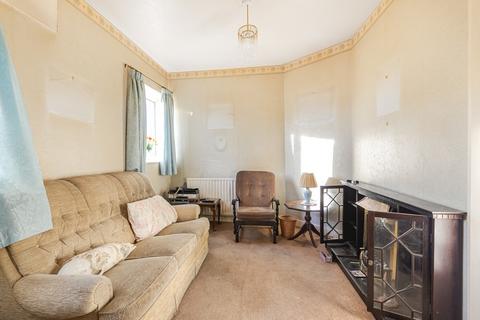 3 bedroom terraced house for sale, Congreve Road, Eltham SE9