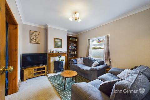 2 bedroom terraced house for sale, Eton Road, Burton-on-Trent