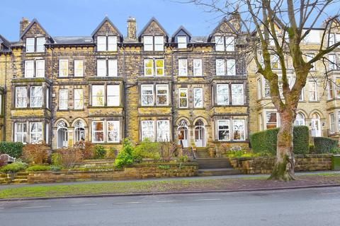 2 bedroom apartment for sale, Valley Drive, Harrogate