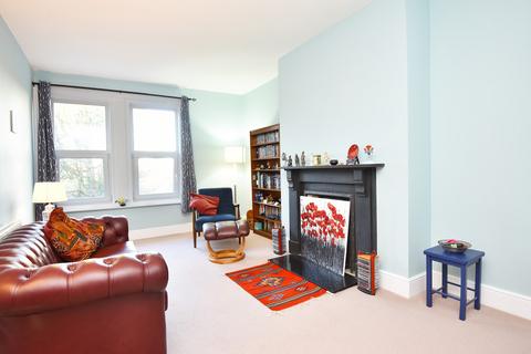 2 bedroom apartment for sale, Valley Drive, Harrogate