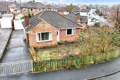 2 bedroom detached bungalow for sale, Knox Grove, Harrogate