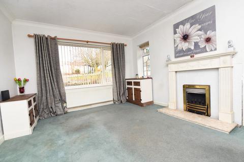 2 bedroom detached bungalow for sale, Knox Grove, Harrogate