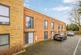 Alton Court, Copley Close, Hanwell, London, W7