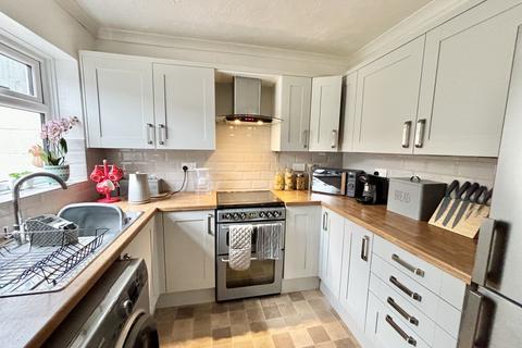 28 Hercules Road, Poole, BH15 4JA