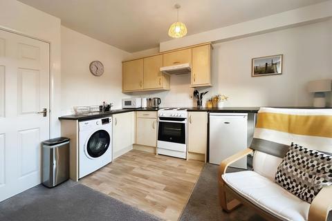 2 bedroom apartment for sale, Carlisle Mews , Gainsborough