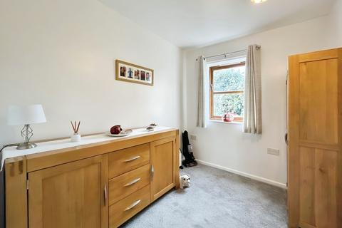 2 bedroom apartment for sale, Carlisle Mews , Gainsborough