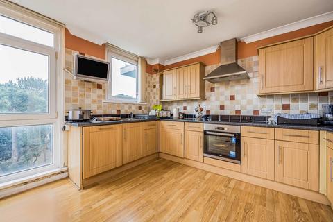 3 bedroom apartment for sale, Westcliff Road, Bournemouth