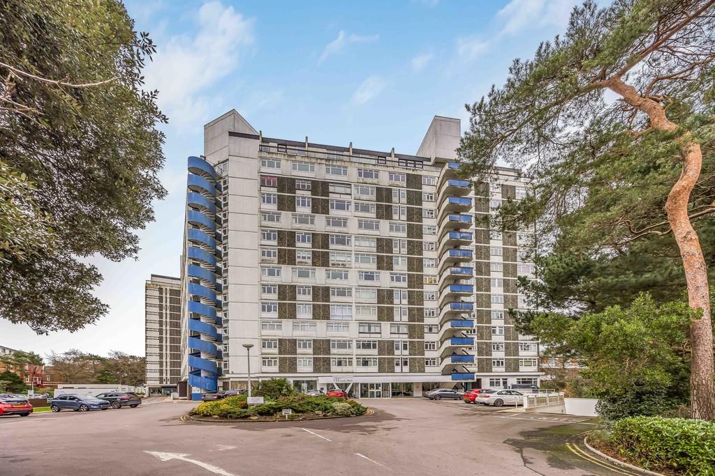 102 Admirals Walk, Westbourne-Small-Portico Marketi