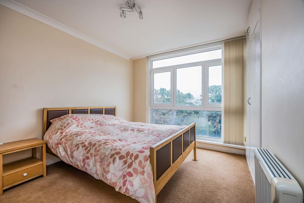 102 Admirals Walk, Westbourne-Small-Portico Marketi