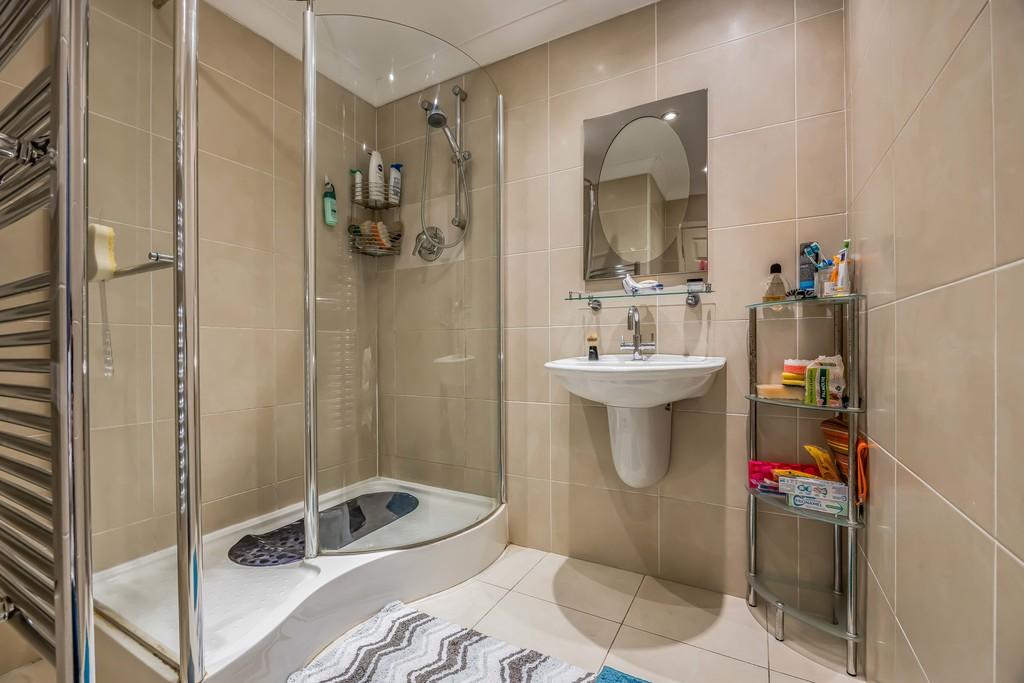 102 Admirals Walk, Westbourne-Small-Portico Marketi