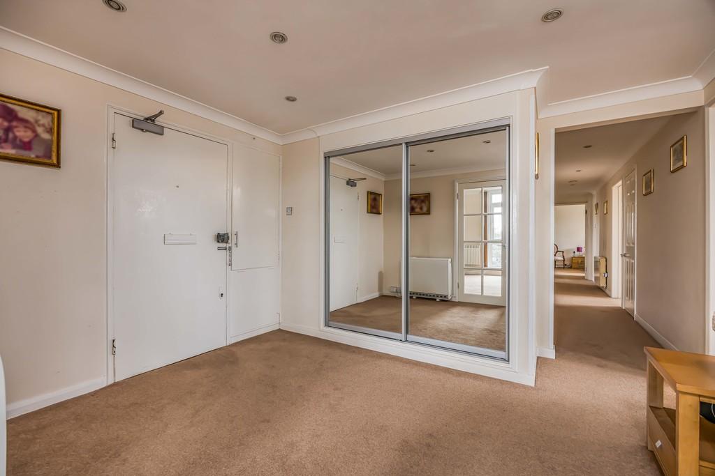 102 Admirals Walk, Westbourne-Small-Portico Marketi