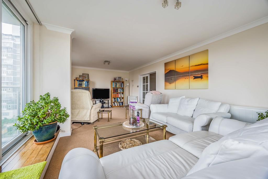 102 Admirals Walk, Westbourne-Small-Portico Marketi