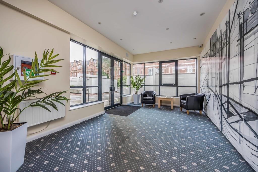 102 Admirals Walk, Westbourne-Small-Portico Marketi