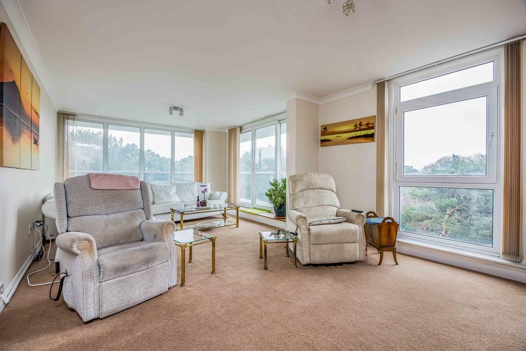 102 Admirals Walk, Westbourne-Small-Portico Marketi