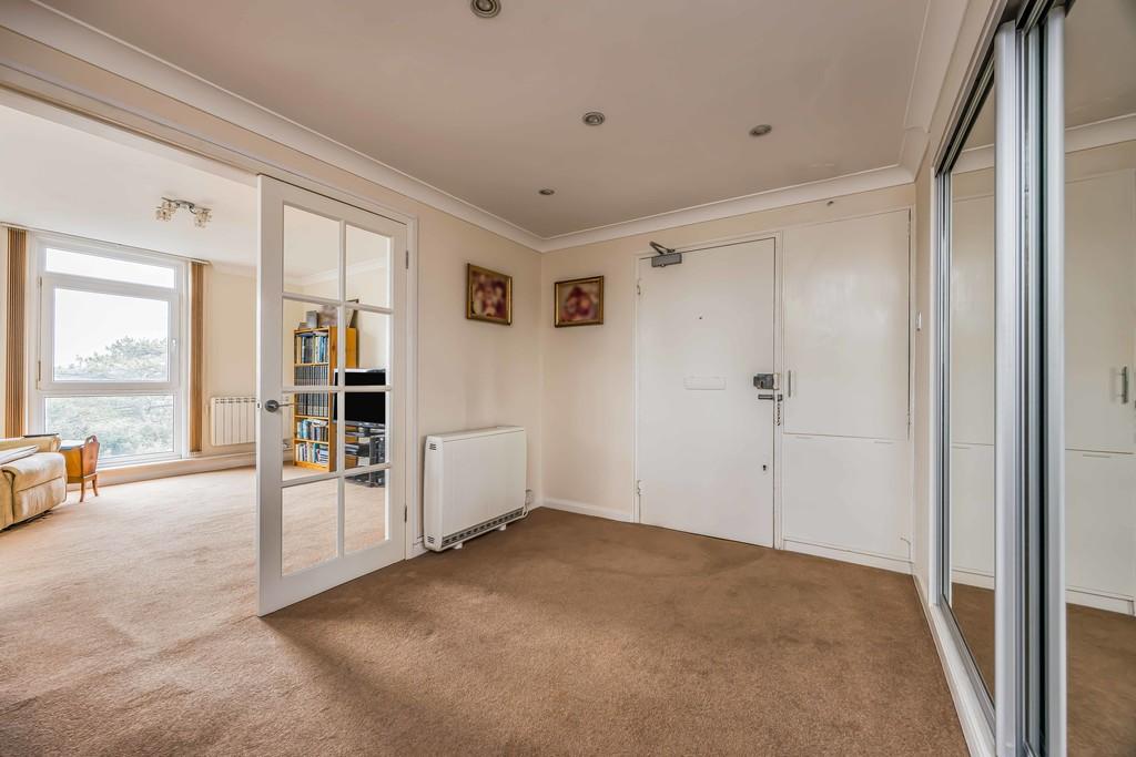 102 Admirals Walk, Westbourne-Small-Portico Marketi