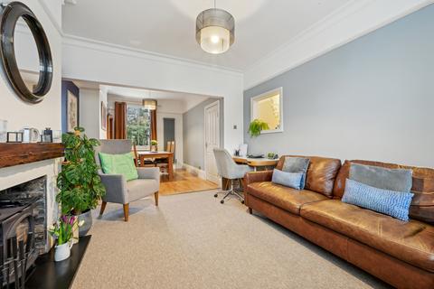 2 bedroom terraced house for sale, Endsleigh Road, Ealing, London, W13