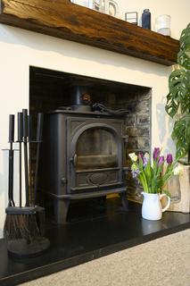 26 Endsleigh Road, London, W13 0RE