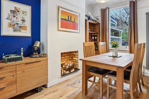 26 Endsleigh Road, London, W13 0RE