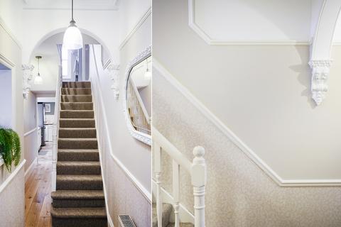 26 Endsleigh Road, London, W13 0RE