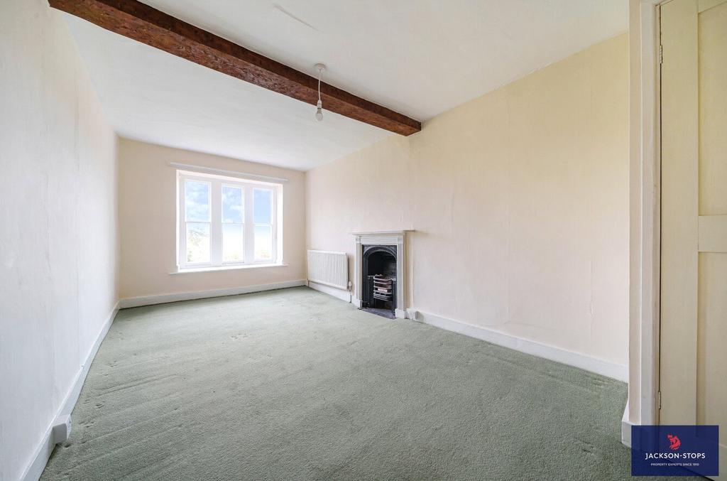Picture No. 01