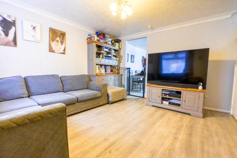 undefined, Pentland Close, East Sussex, BN23