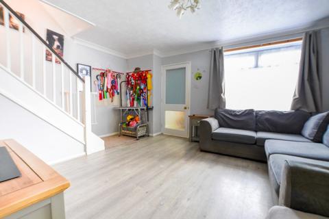 undefined, Pentland Close, East Sussex, BN23