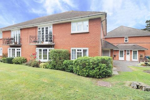 2 bedroom ground floor maisonette for sale, Barrowdene Close, Pinner HA5