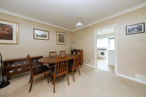 2 bedroom ground floor maisonette for sale, Barrowdene Close, Pinner HA5