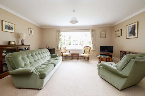 2 bedroom ground floor maisonette for sale, Barrowdene Close, Pinner HA5