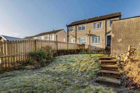 2 bedroom semi-detached house for sale, Allander Road, Bearsden