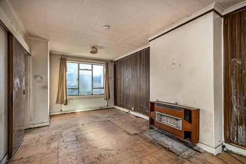 77 Allander Road, Bearsden, Glasgow, G61 1LX