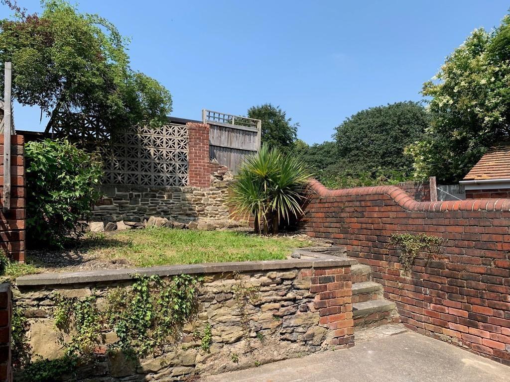Back garden (002)