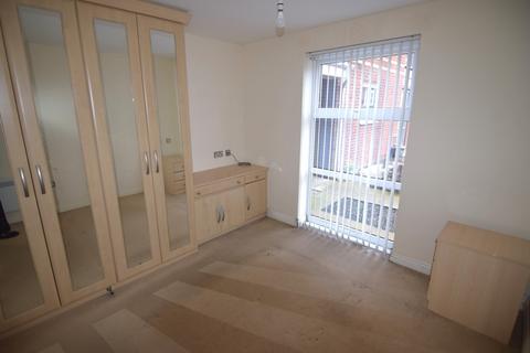 undefined, King Edward Avenue, Lytham St. Annes