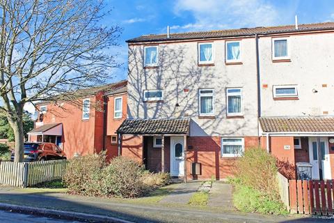 5 bedroom semi-detached house for sale, Neston Gardens, Leicester