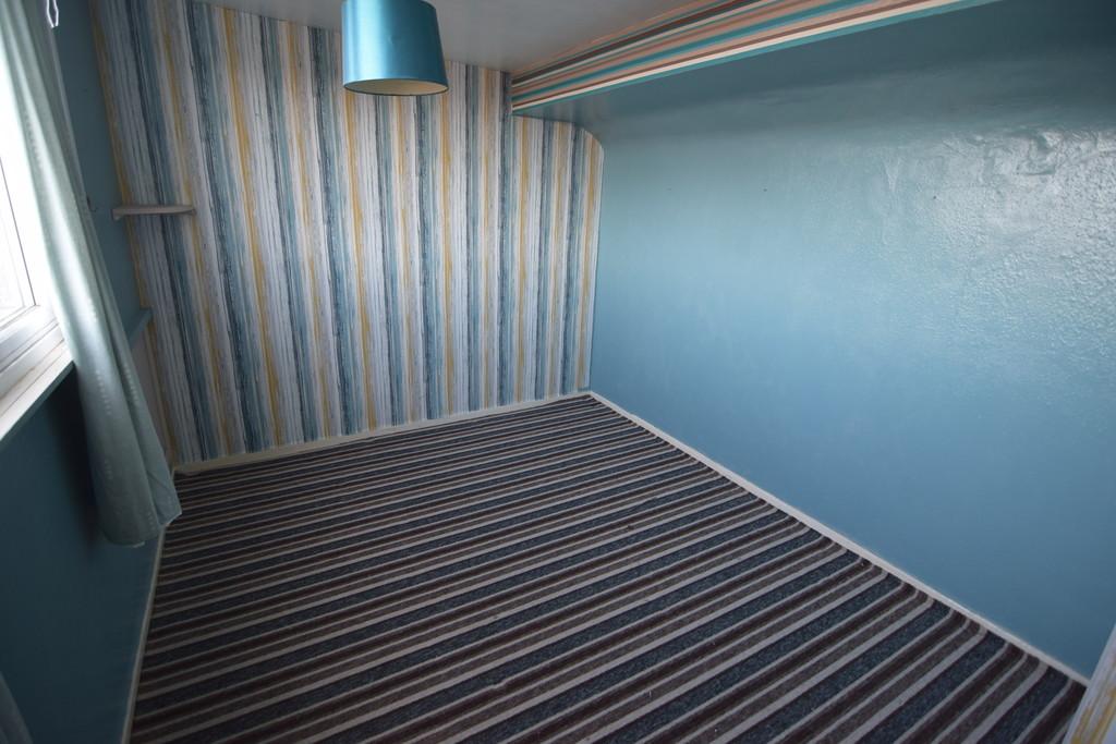 Ore bed 3