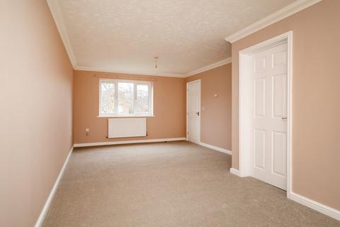 3 bedroom semi-detached house for sale, Southgate Way, Melton Constable NR24