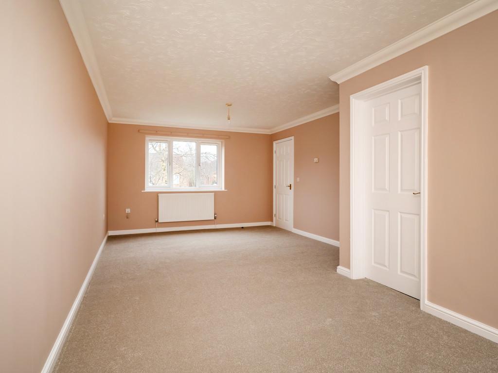 11 Southgate Way-15