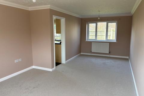 11 Southgate Way, Briston, Melton Constable, NR24 2SD