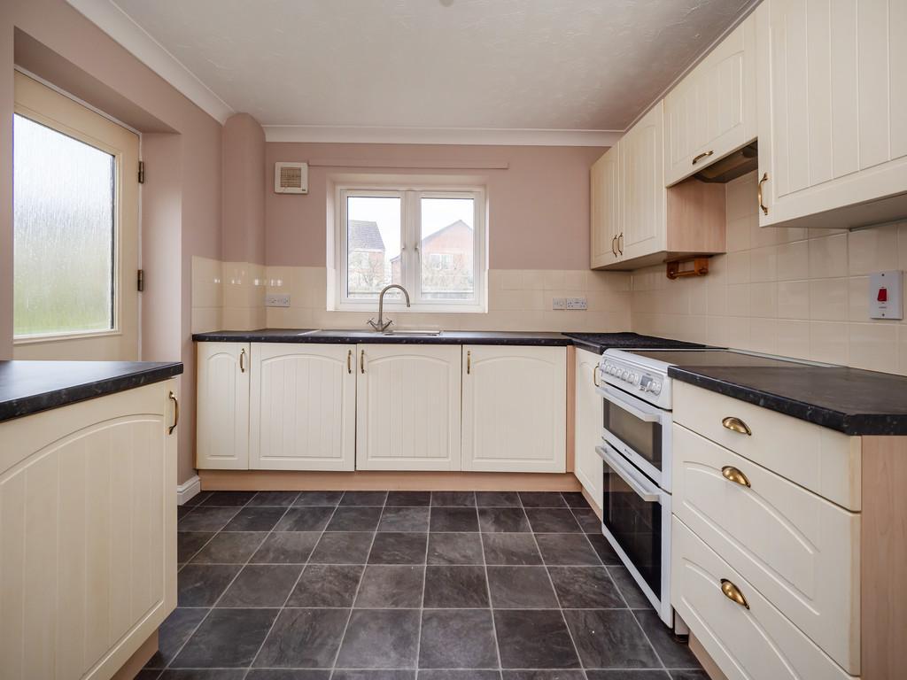 11 Southgate Way-21