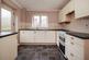 11 Southgate Way-21