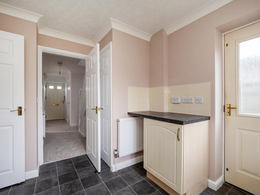 11 Southgate Way-24