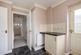 11 Southgate Way-24