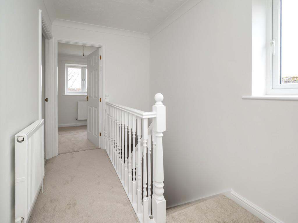 11 Southgate Way-4