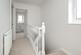 11 Southgate Way-4