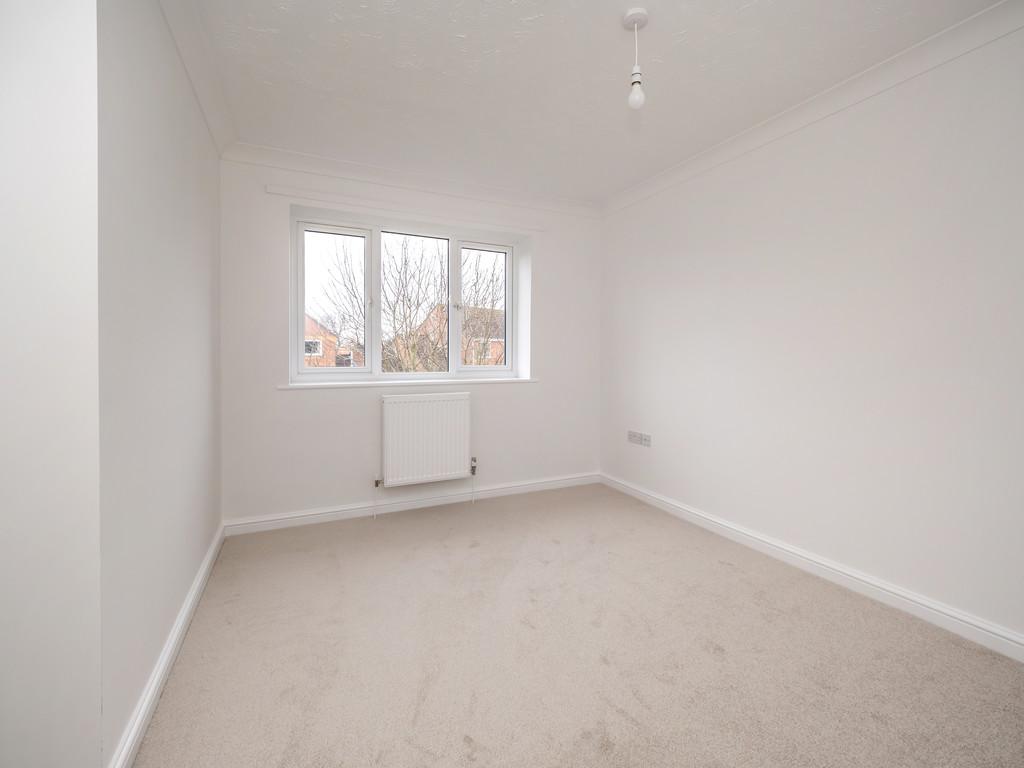11 Southgate Way-5