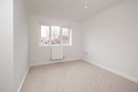 11 Southgate Way, Briston, Melton Constable, NR24 2SD