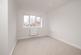 11 Southgate Way-5