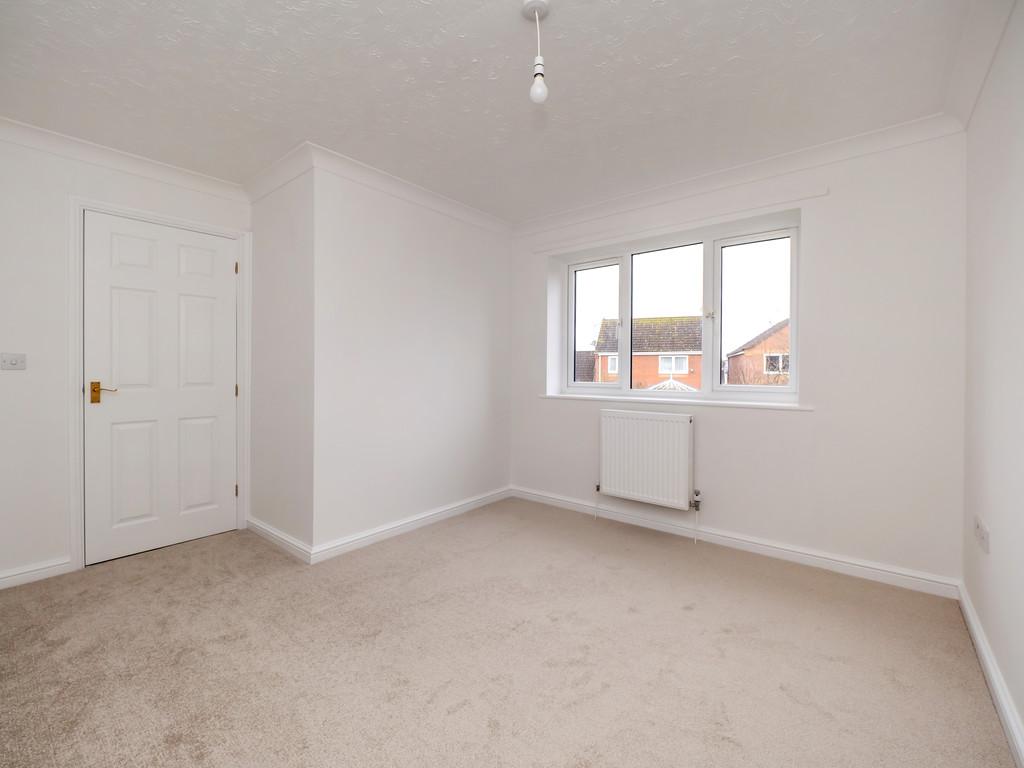 11 Southgate Way-6