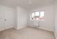 11 Southgate Way-6