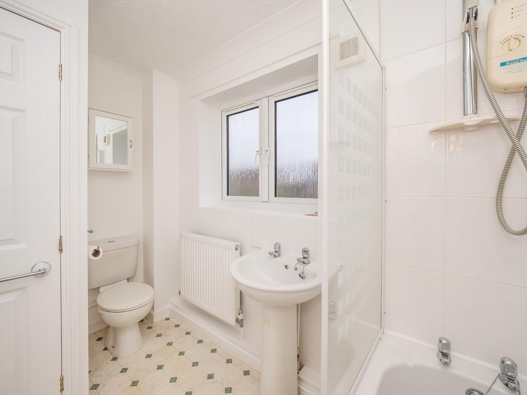 11 Southgate Way-2
